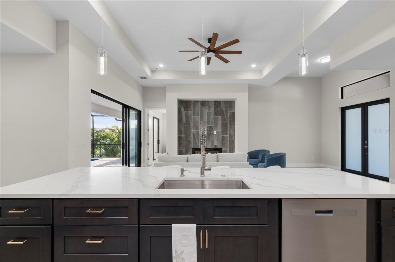 198 Gulfview Road, Punta Gorda, FL 33950 Photo