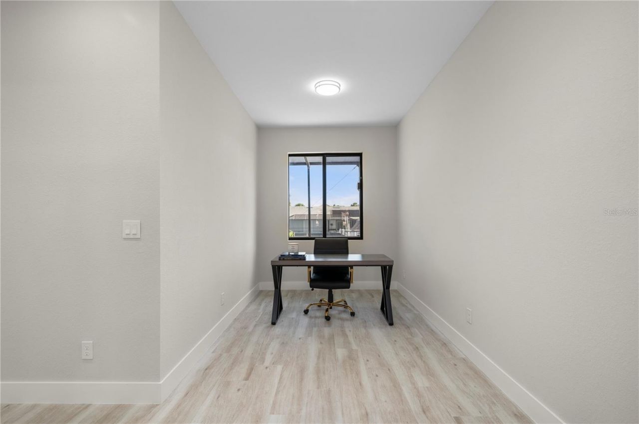 198 Gulfview Road, Punta Gorda, FL 33950 Photo