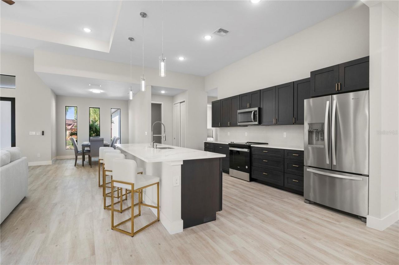 198 Gulfview Road, Punta Gorda, FL 33950 Photo