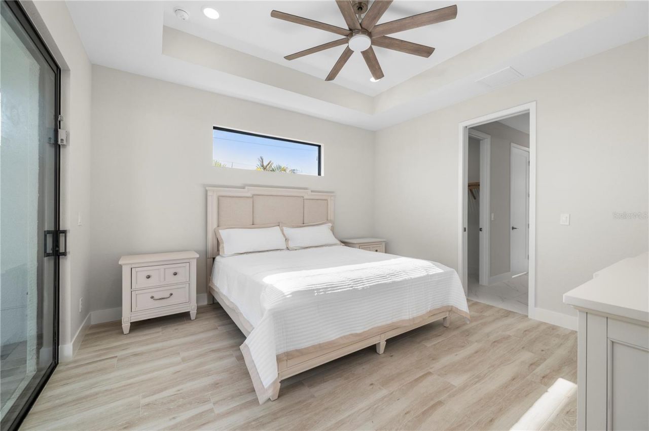 198 Gulfview Road, Punta Gorda, FL 33950 Photo