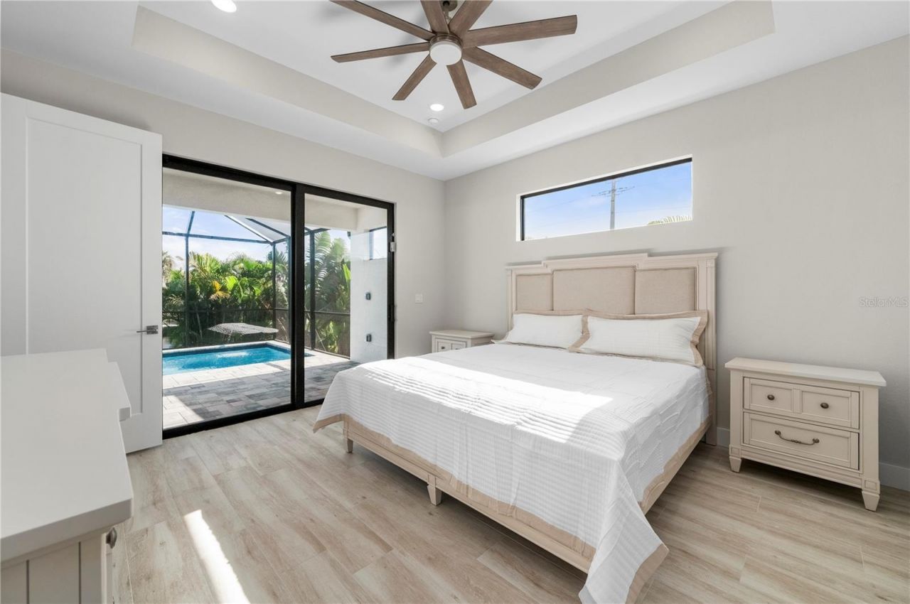 198 Gulfview Road, Punta Gorda, FL 33950 Photo