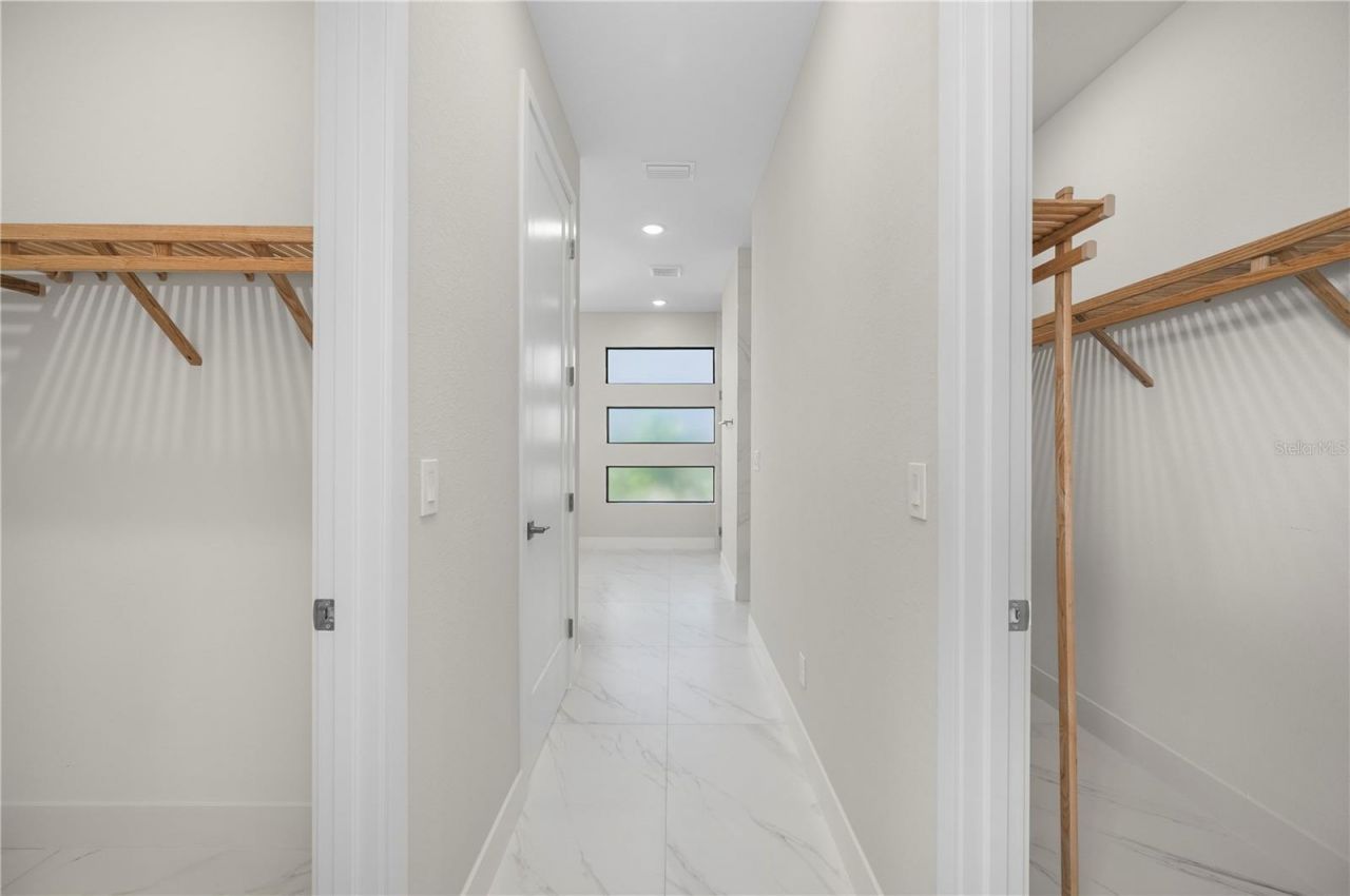 198 Gulfview Road, Punta Gorda, FL 33950 Photo