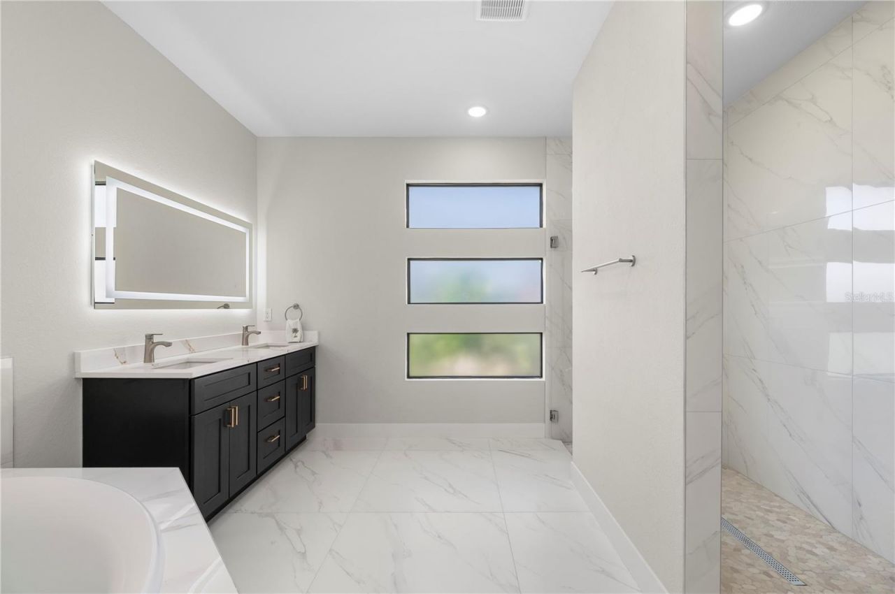 198 Gulfview Road, Punta Gorda, FL 33950 Photo