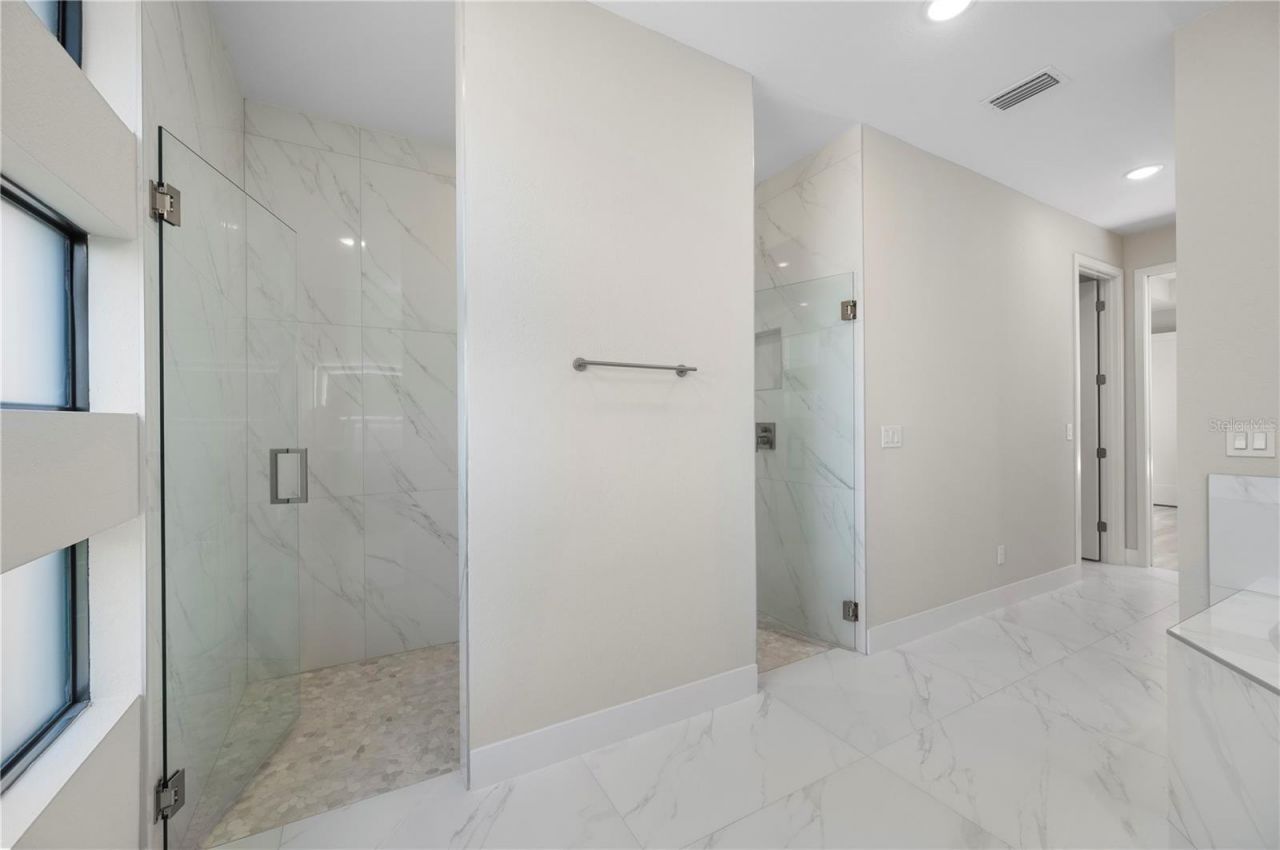 198 Gulfview Road, Punta Gorda, FL 33950 Photo