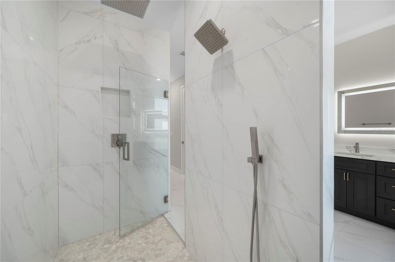 198 Gulfview Road, Punta Gorda, FL 33950 Photo