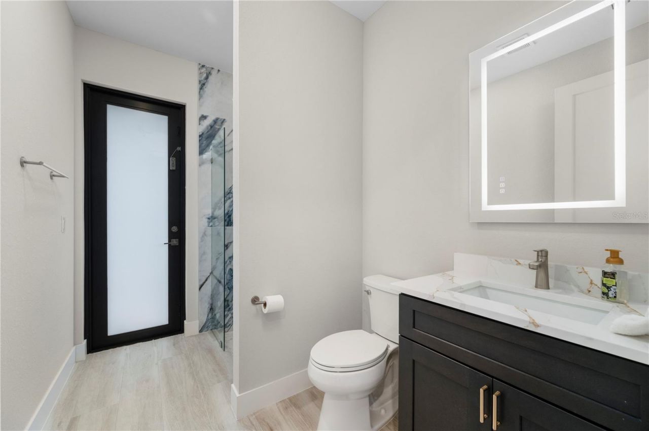 198 Gulfview Road, Punta Gorda, FL 33950 Photo