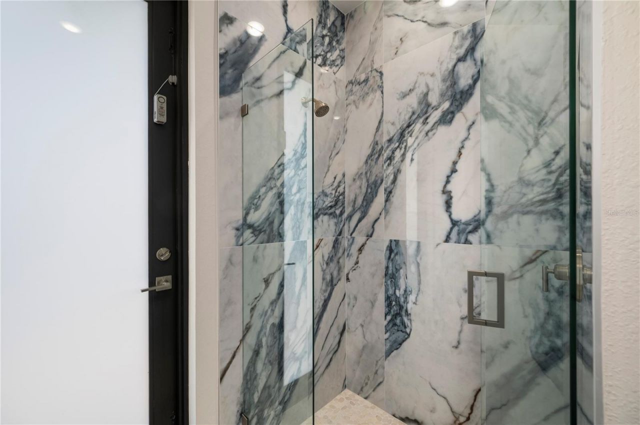 198 Gulfview Road, Punta Gorda, FL 33950 Photo