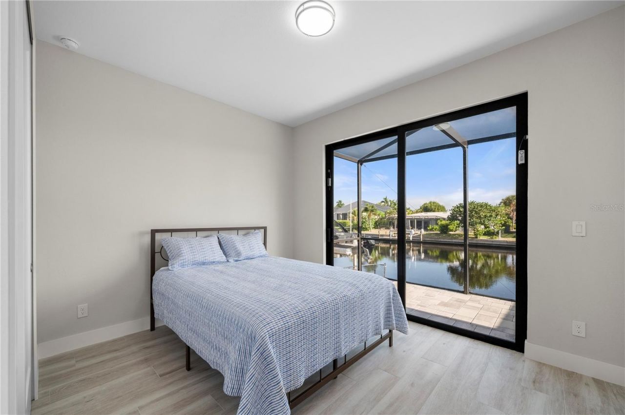 198 Gulfview Road, Punta Gorda, FL 33950 Photo