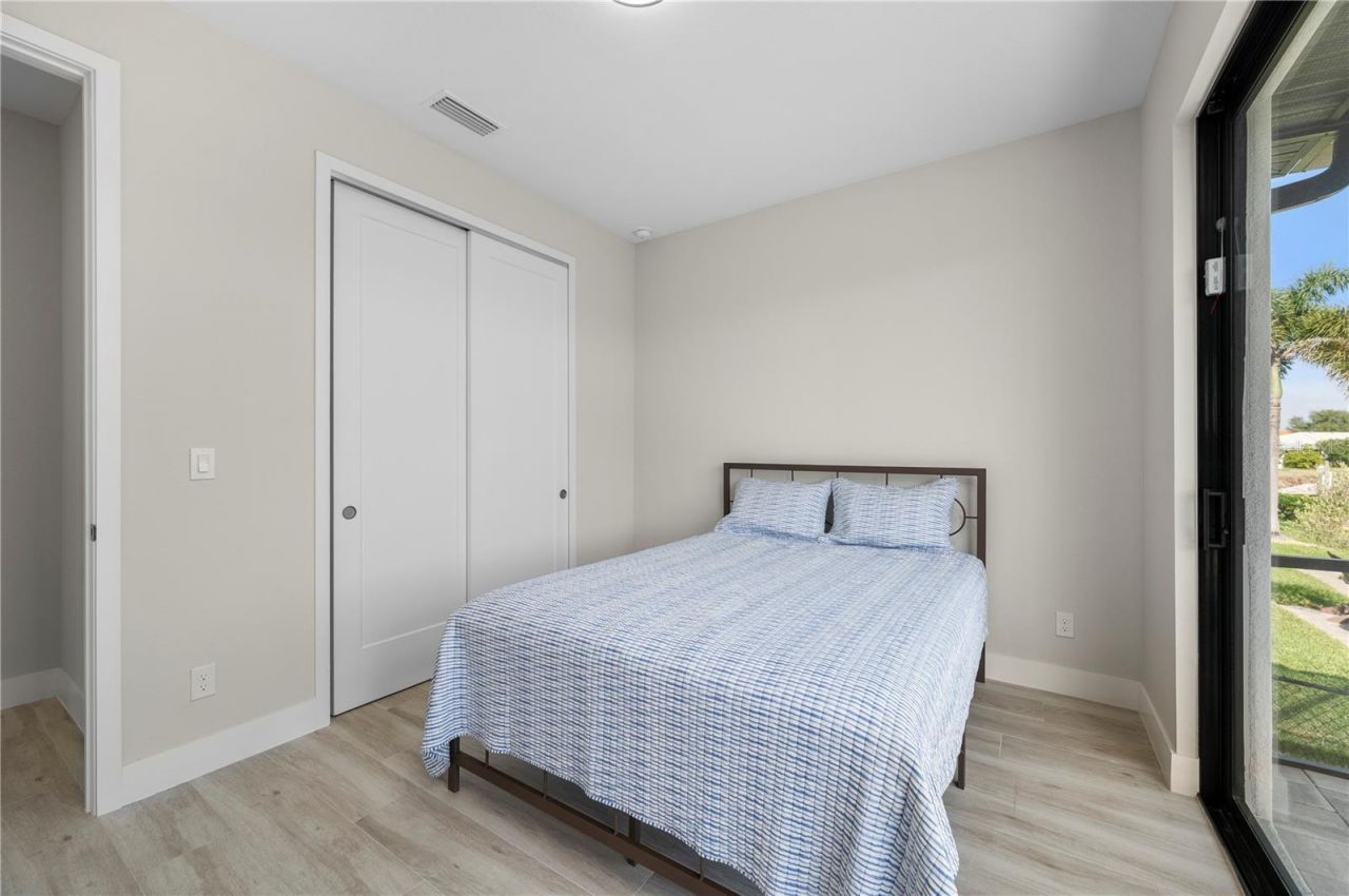 198 Gulfview Road, Punta Gorda, FL 33950 Photo