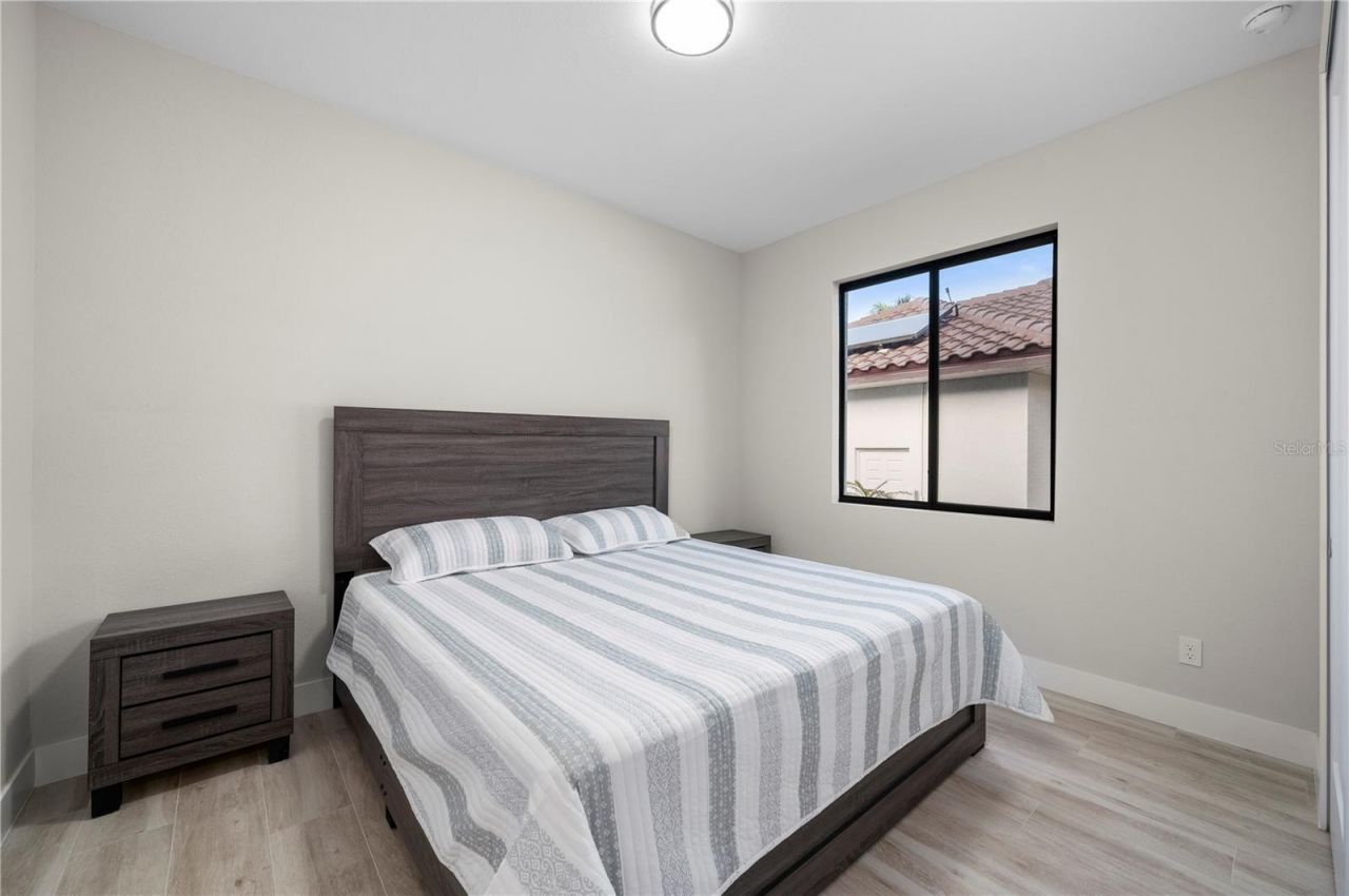 198 Gulfview Road, Punta Gorda, FL 33950 Photo