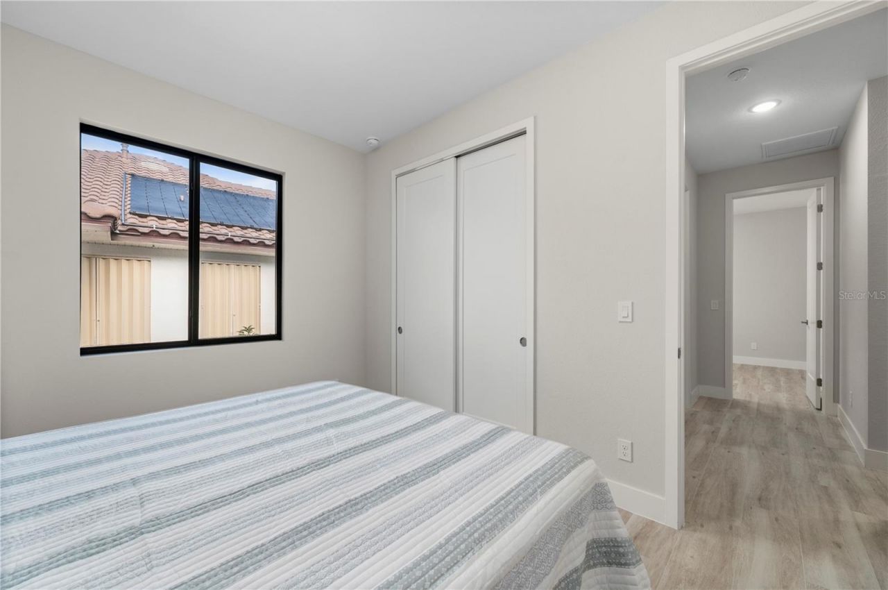 198 Gulfview Road, Punta Gorda, FL 33950 Photo