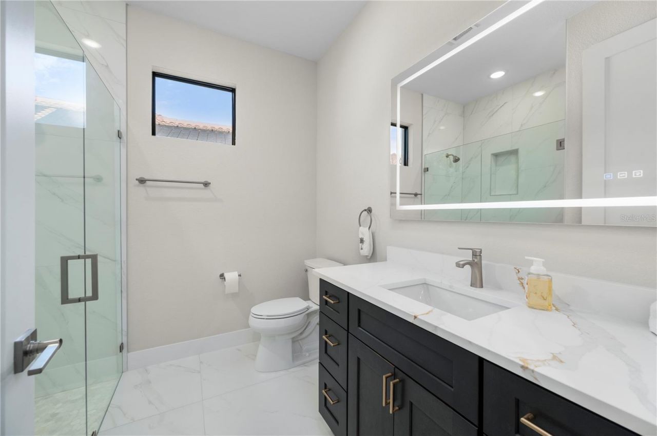 198 Gulfview Road, Punta Gorda, FL 33950 Photo