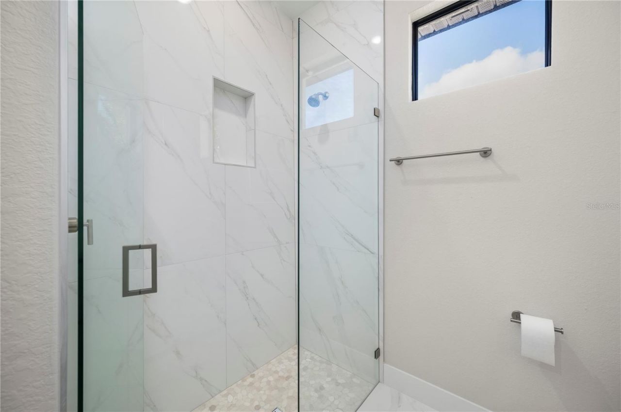 198 Gulfview Road, Punta Gorda, FL 33950 Photo