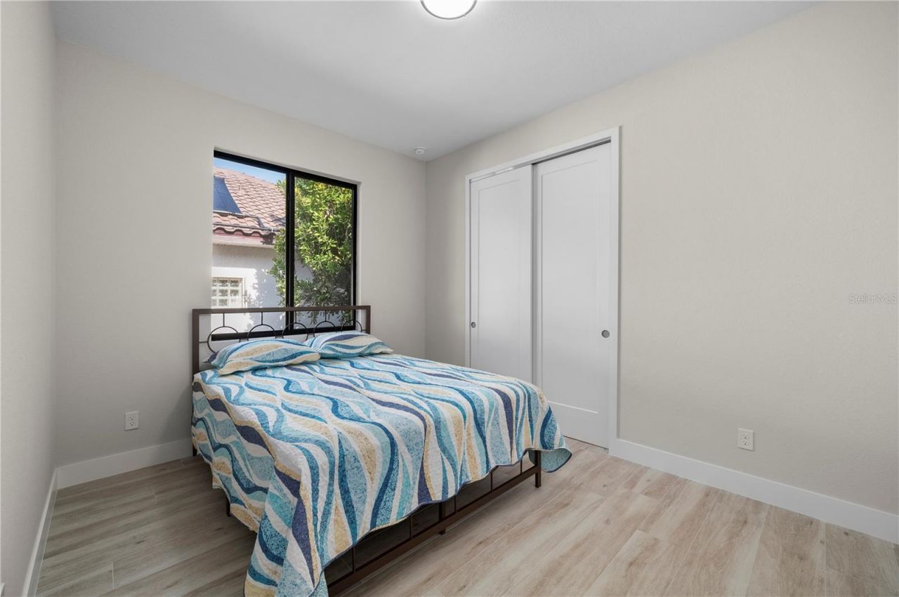 198 Gulfview Road, Punta Gorda, FL 33950 Photo