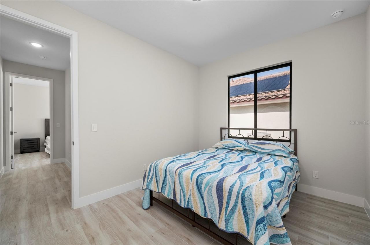 198 Gulfview Road, Punta Gorda, FL 33950 Photo