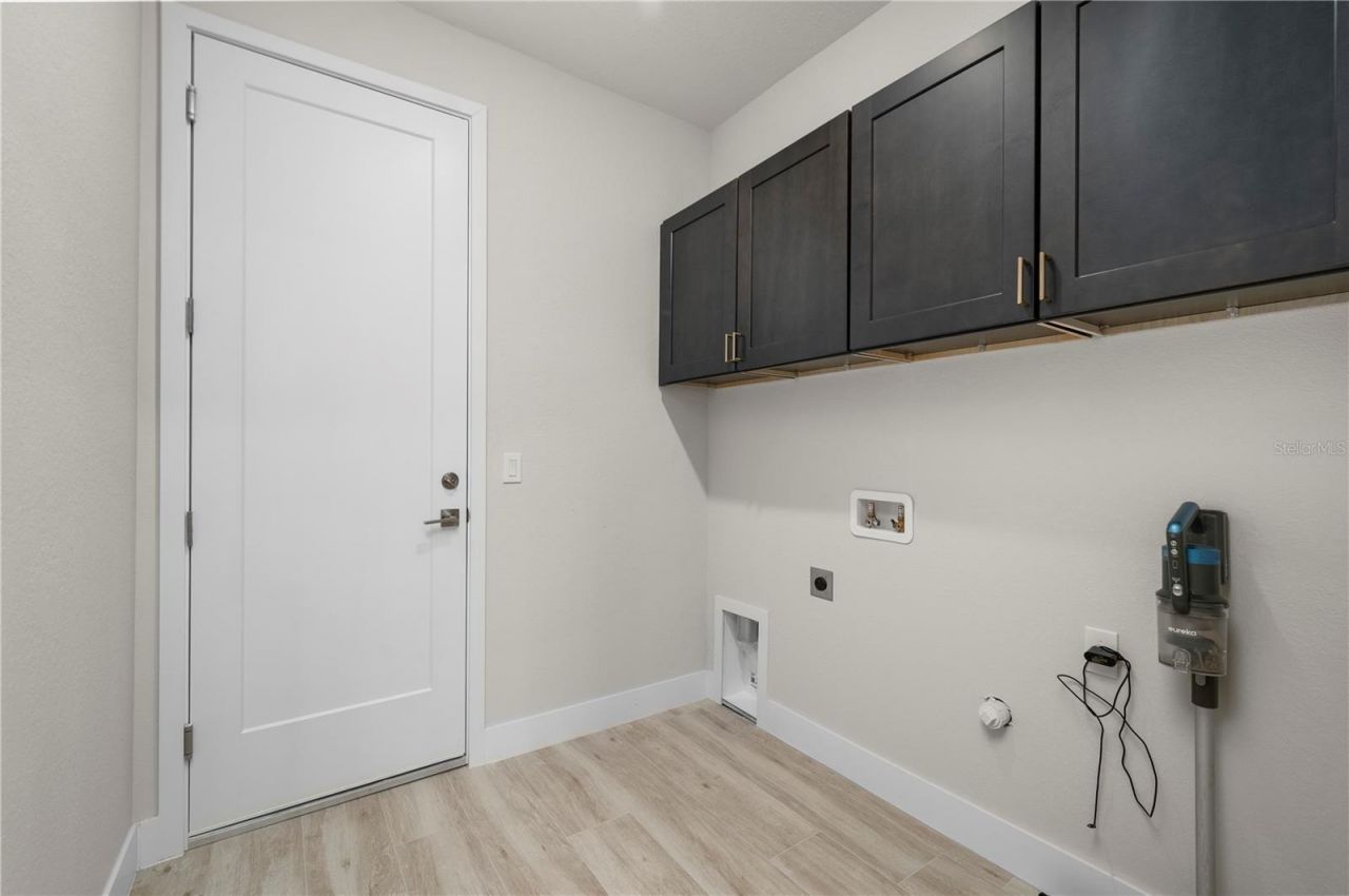 198 Gulfview Road, Punta Gorda, FL 33950 Photo