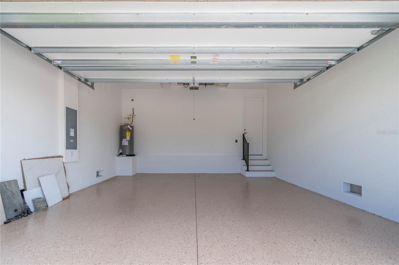 198 Gulfview Road, Punta Gorda, FL 33950 Photo