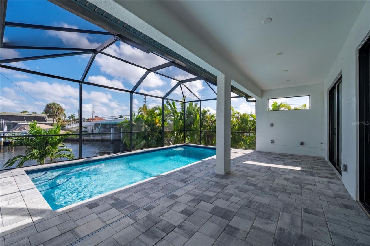 198 Gulfview Road, Punta Gorda, FL 33950 Photo