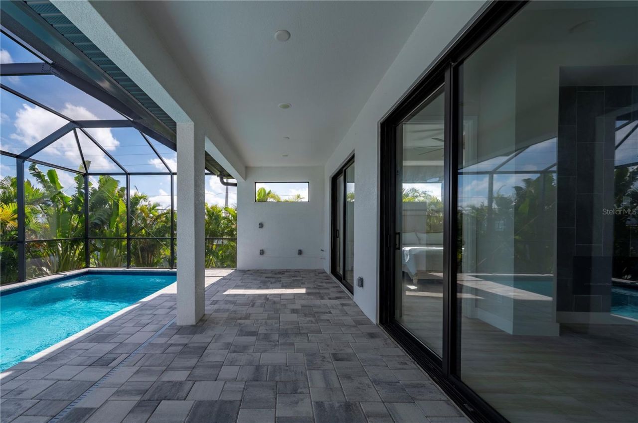 198 Gulfview Road, Punta Gorda, FL 33950 Photo