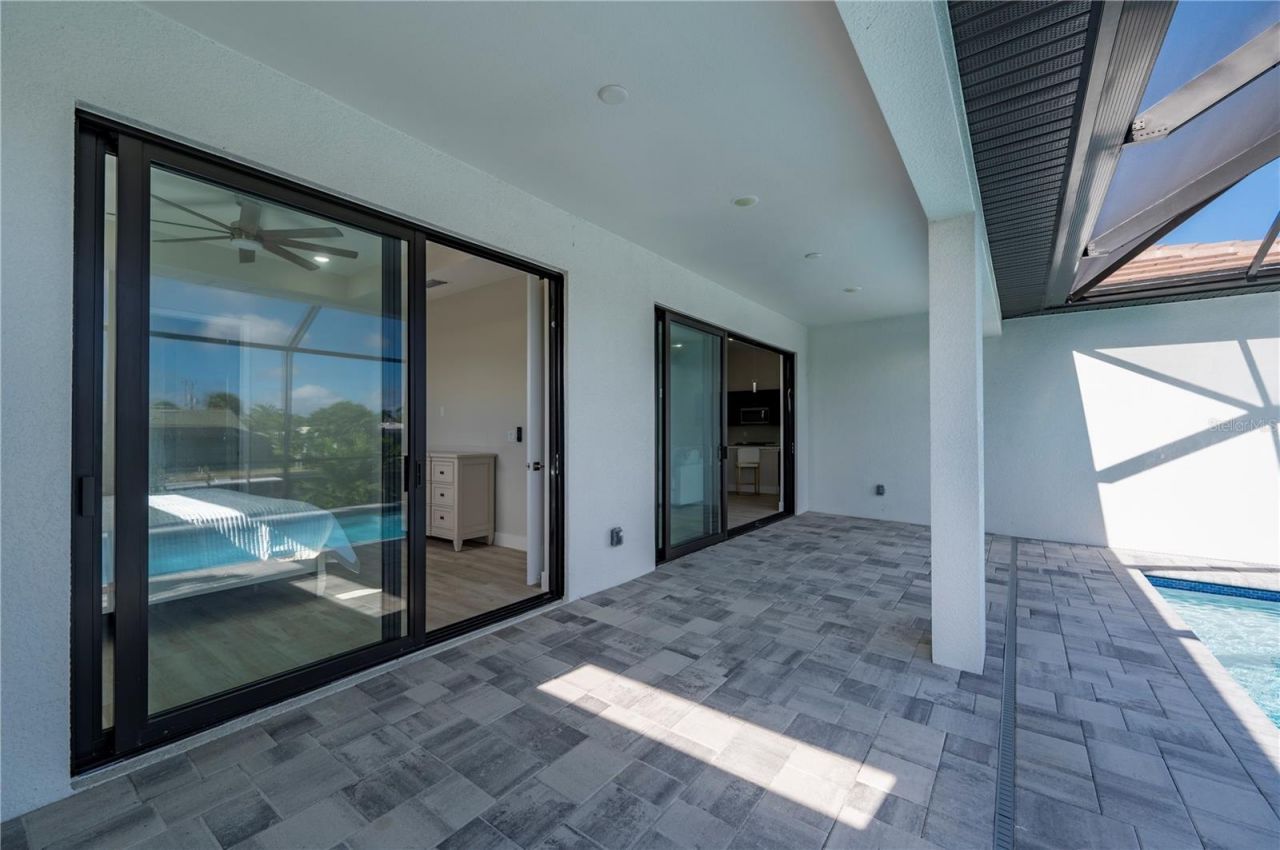 198 Gulfview Road, Punta Gorda, FL 33950 Photo