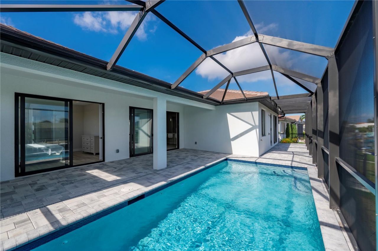 198 Gulfview Road, Punta Gorda, FL 33950 Photo