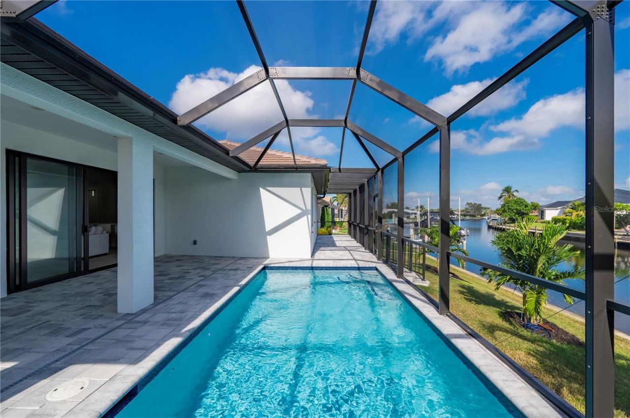 198 Gulfview Road, Punta Gorda, FL 33950 Photo