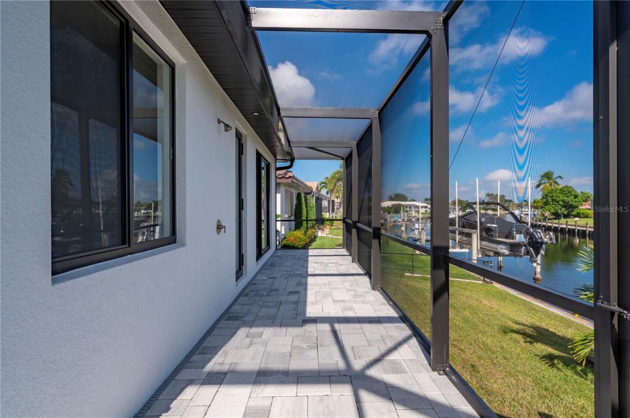 198 Gulfview Road, Punta Gorda, FL 33950 Photo