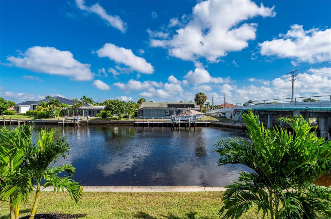 198 Gulfview Road, Punta Gorda, FL 33950 Photo