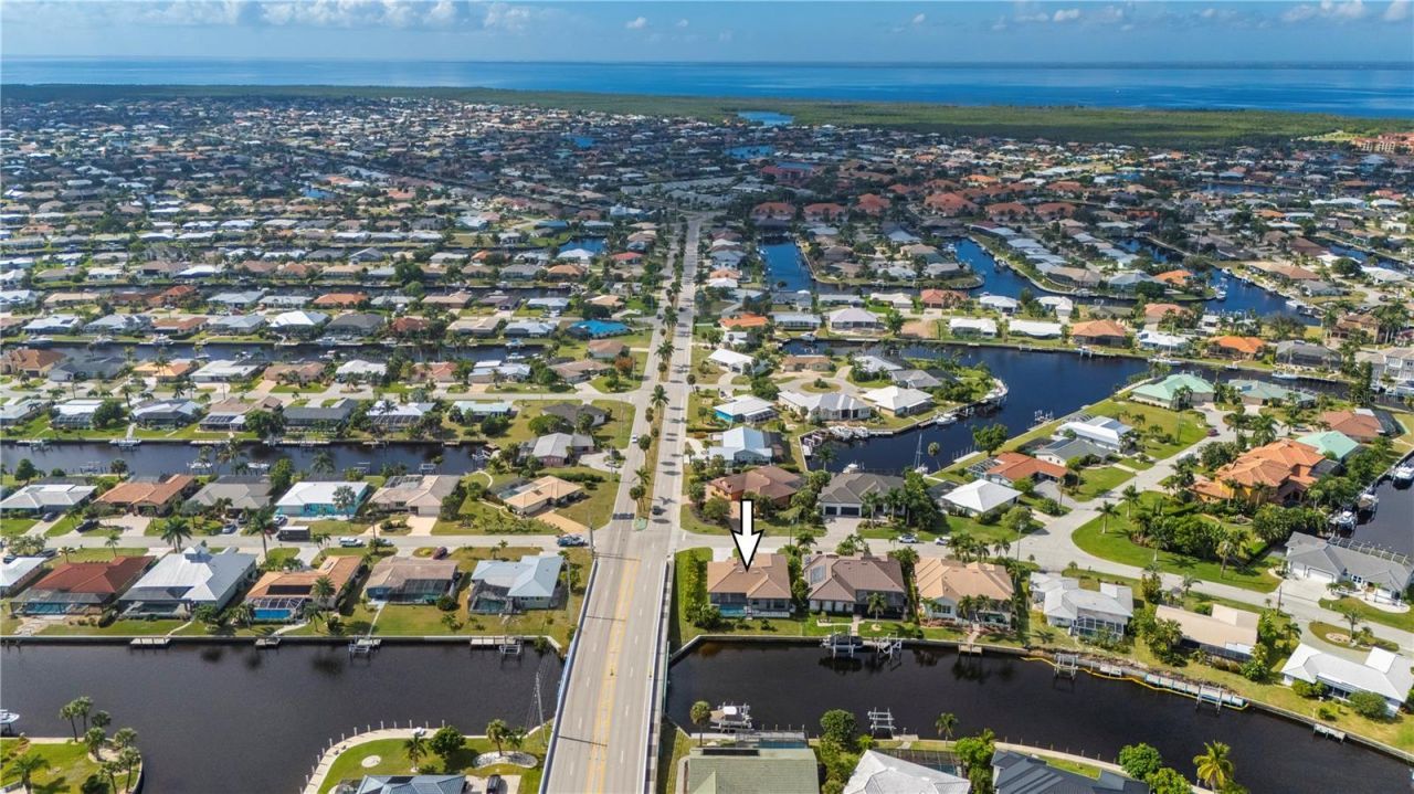 198 Gulfview Road, Punta Gorda, FL 33950 Photo