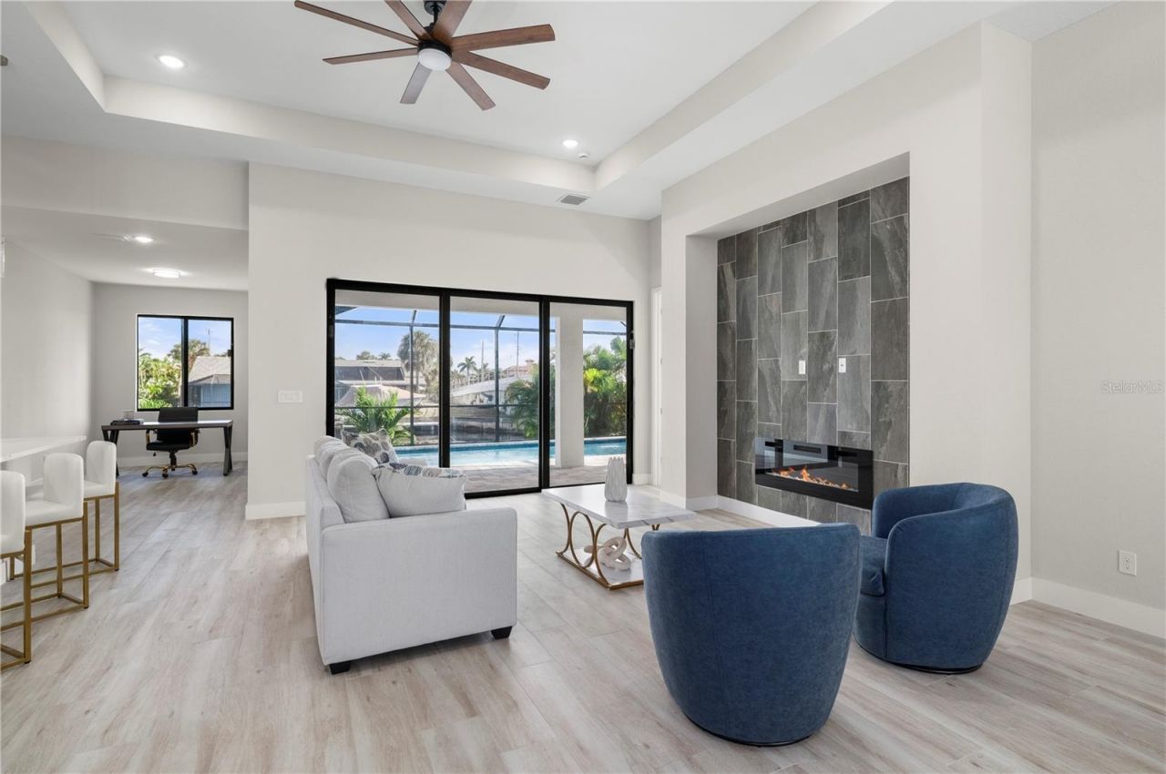 198 Gulfview Road, Punta Gorda, FL 33950 Photo