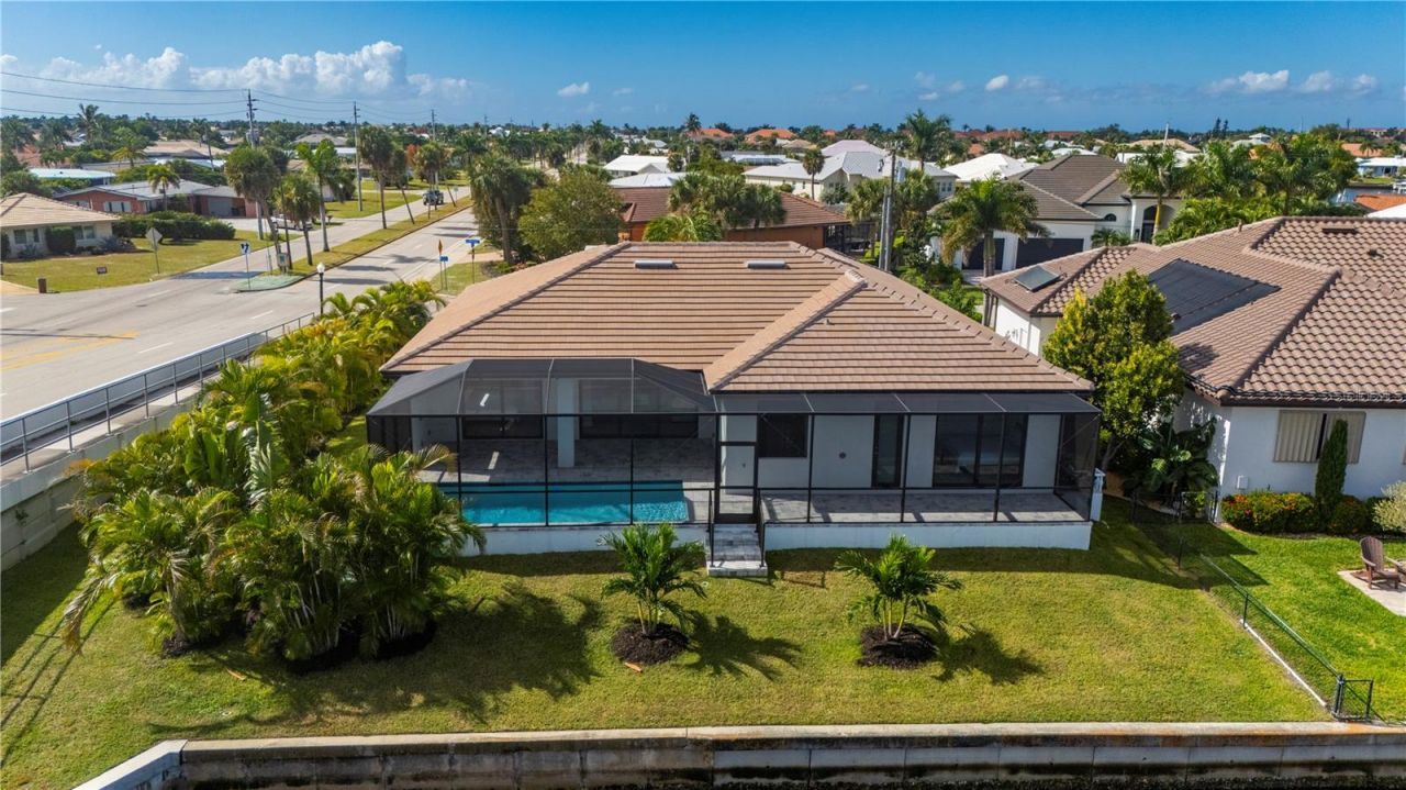 198 Gulfview Road, Punta Gorda, FL 33950 Photo