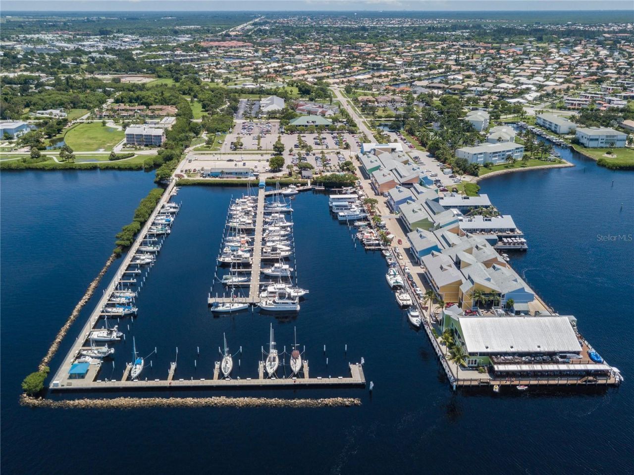 198 Gulfview Road, Punta Gorda, FL 33950 Photo