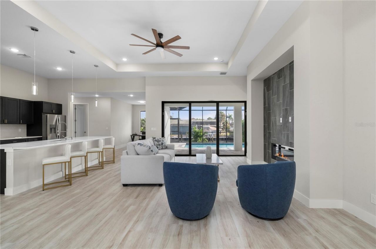 198 Gulfview Road, Punta Gorda, FL 33950 Photo