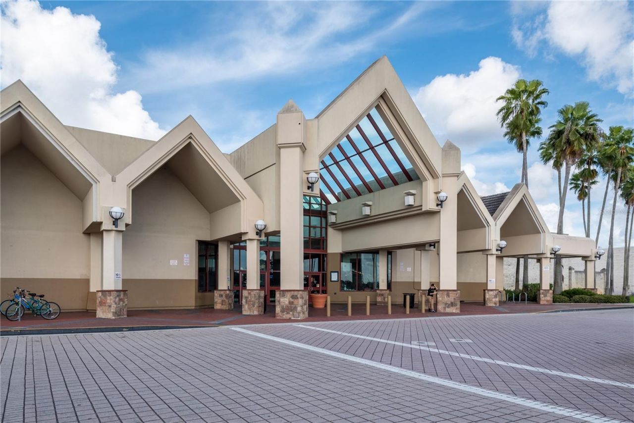 198 Gulfview Road, Punta Gorda, FL 33950 Photo