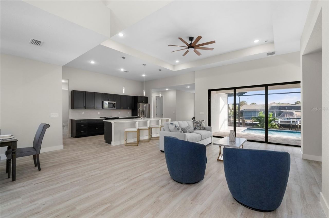 198 Gulfview Road, Punta Gorda, FL 33950 Photo