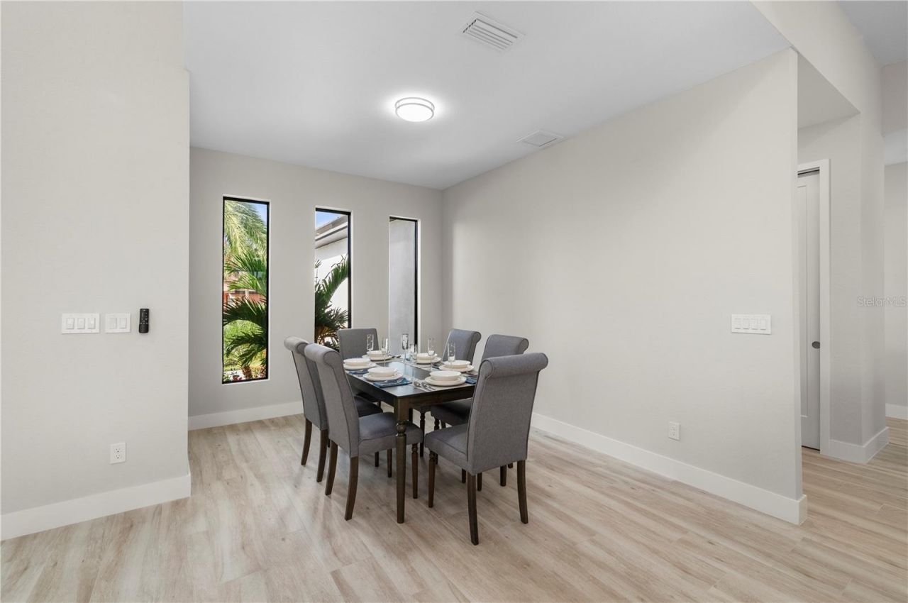 198 Gulfview Road, Punta Gorda, FL 33950 Photo