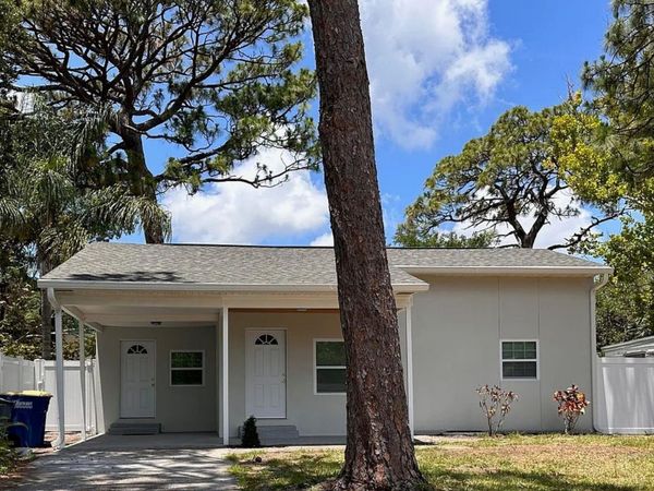 216 DAVID AVENUE, CLEARWATER, FL 33759