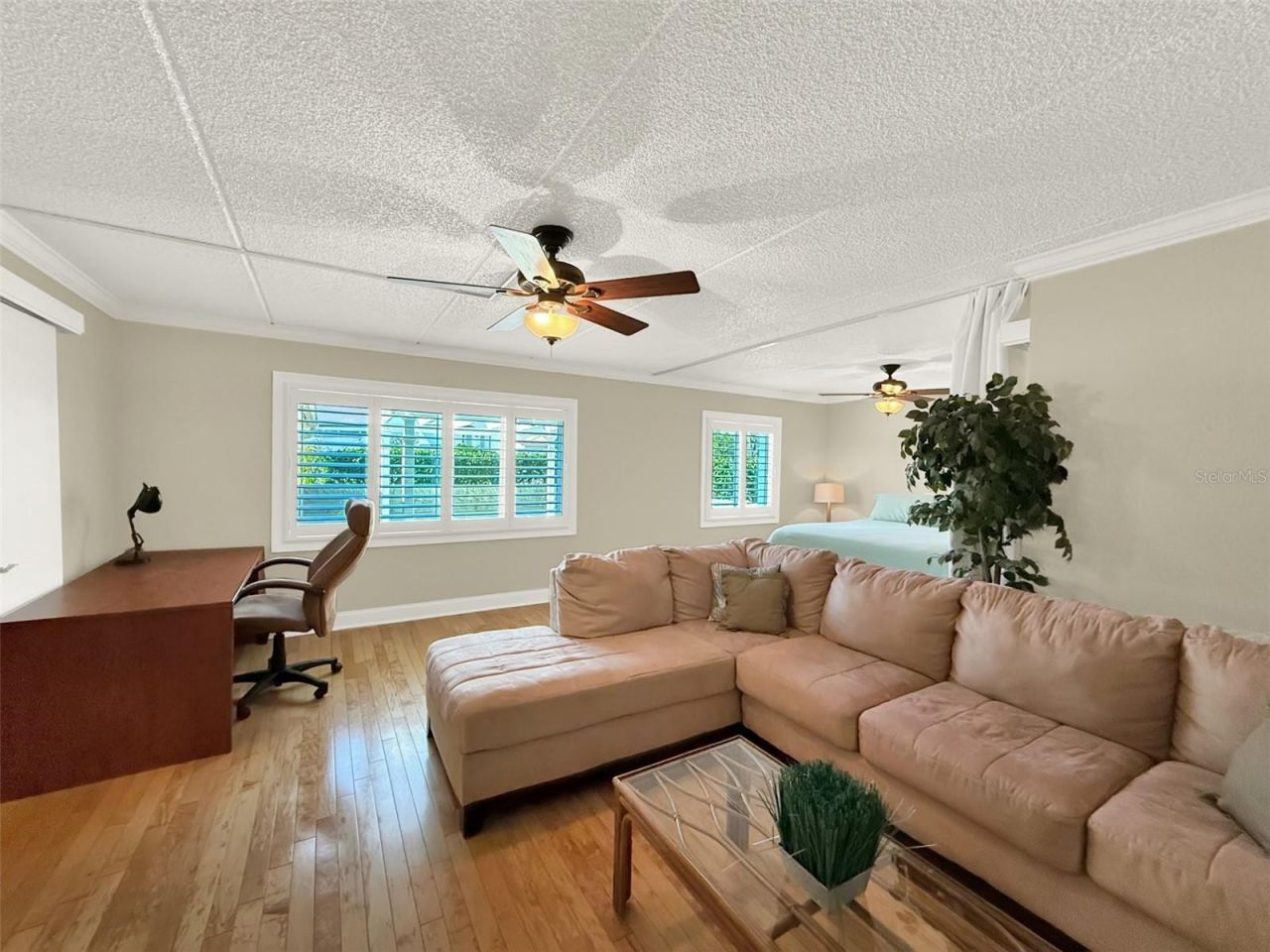 301 Quay Assisi, New Smyrna Beach, FL 32169 Photo