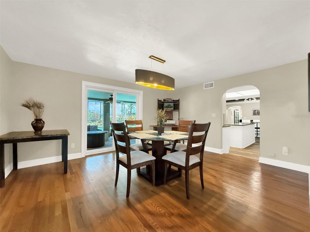 301 Quay Assisi, New Smyrna Beach, FL 32169 Photo