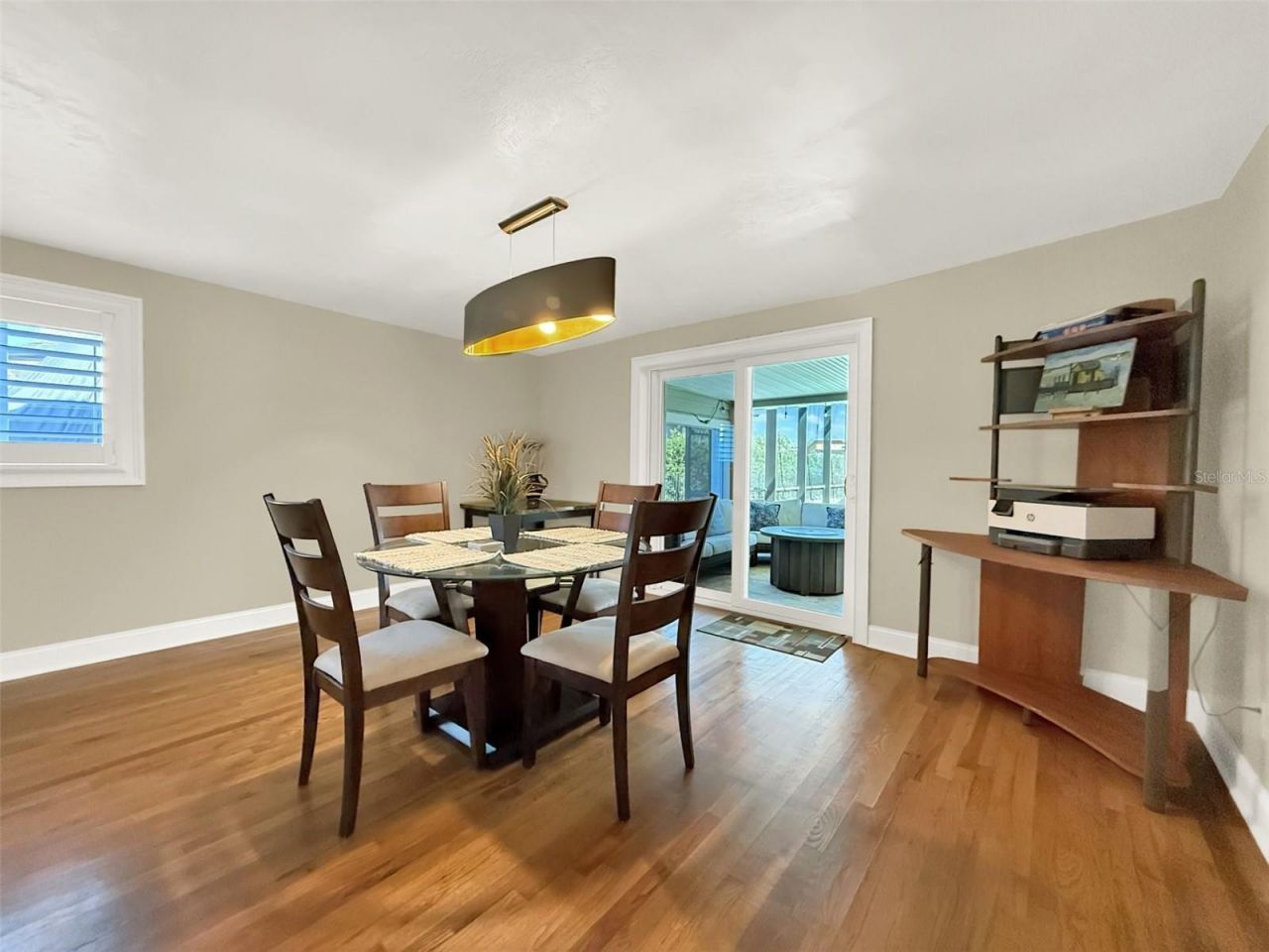 301 Quay Assisi, New Smyrna Beach, FL 32169 Photo
