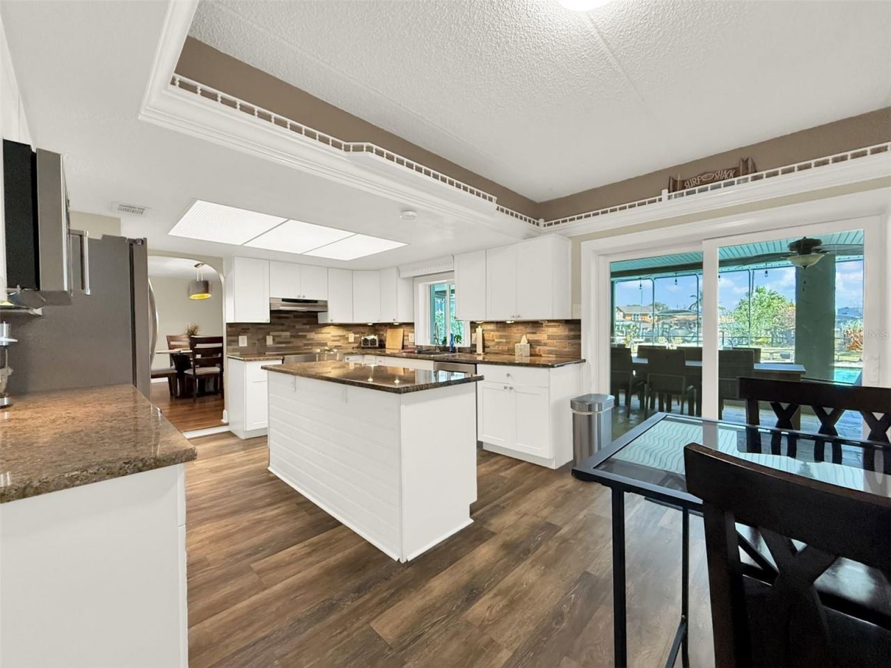 301 Quay Assisi, New Smyrna Beach, FL 32169 Photo
