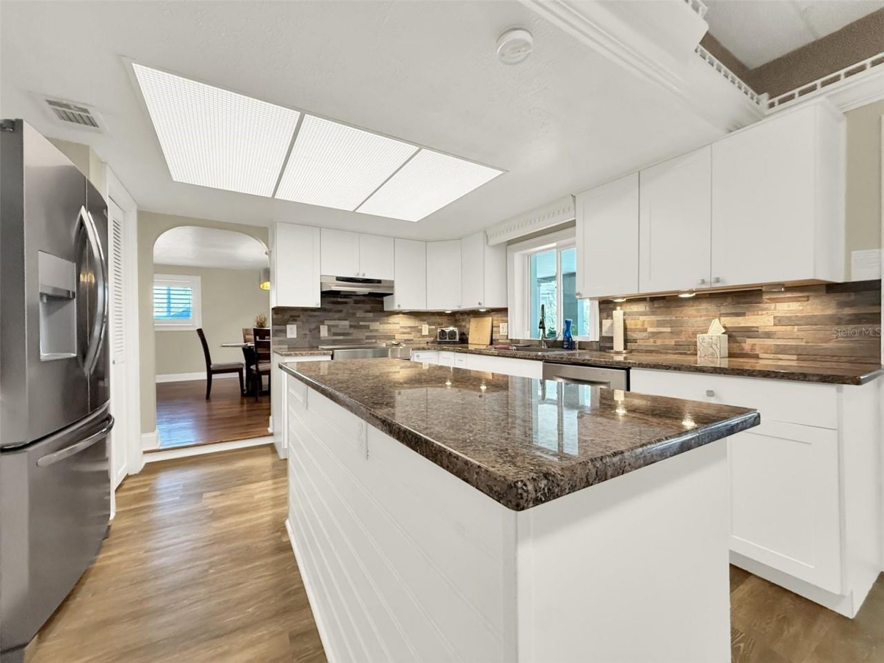 301 Quay Assisi, New Smyrna Beach, FL 32169 Photo