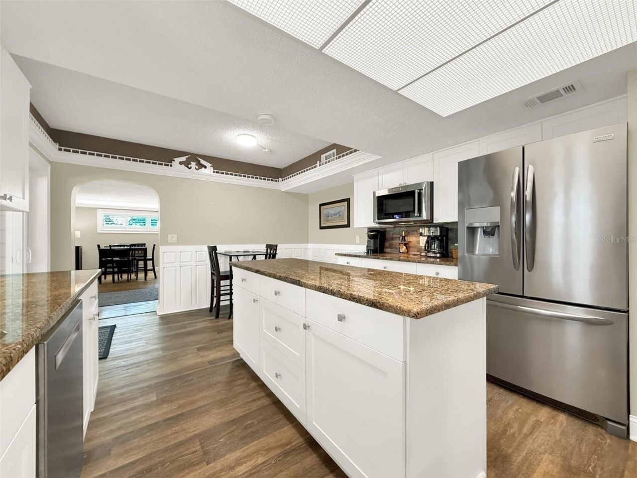 301 Quay Assisi, New Smyrna Beach, FL 32169 Photo
