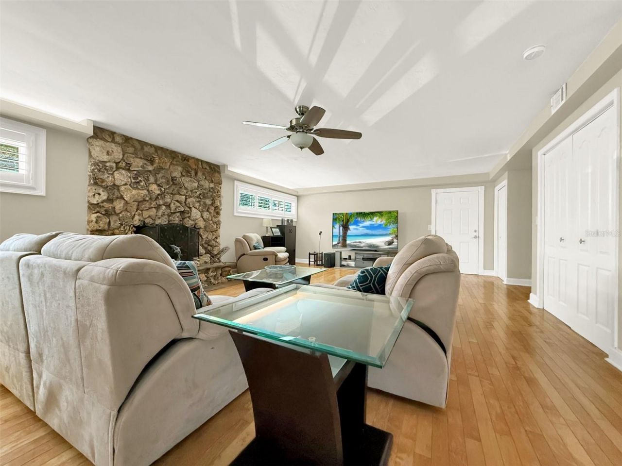 301 Quay Assisi, New Smyrna Beach, FL 32169 Photo