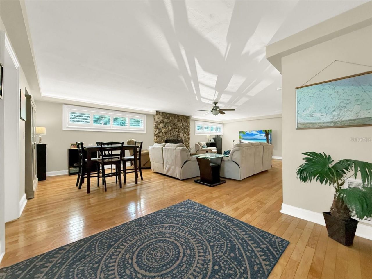 301 Quay Assisi, New Smyrna Beach, FL 32169 Photo