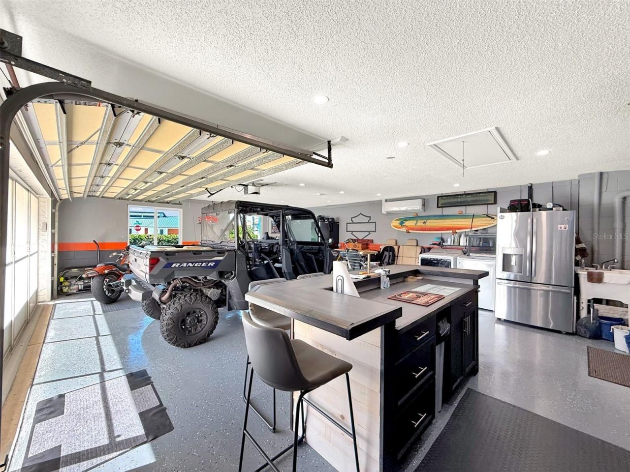 301 Quay Assisi, New Smyrna Beach, FL 32169 Photo