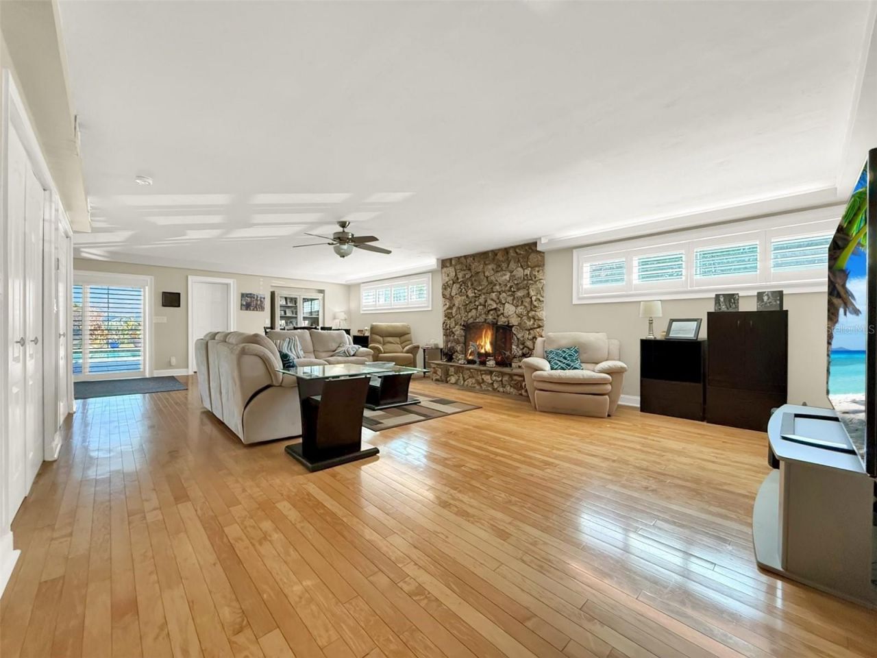 301 Quay Assisi, New Smyrna Beach, FL 32169 Photo