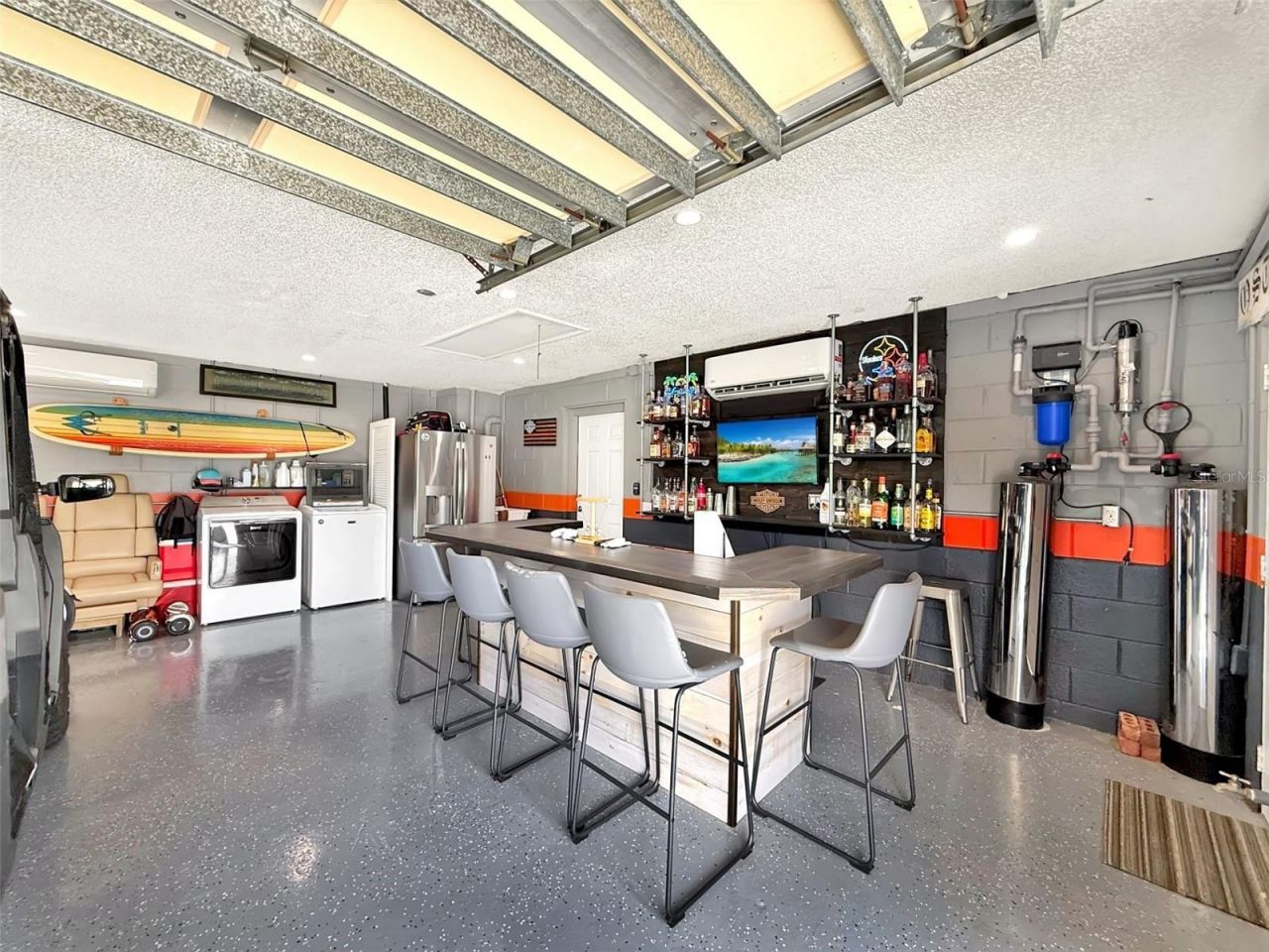 301 Quay Assisi, New Smyrna Beach, FL 32169 Photo