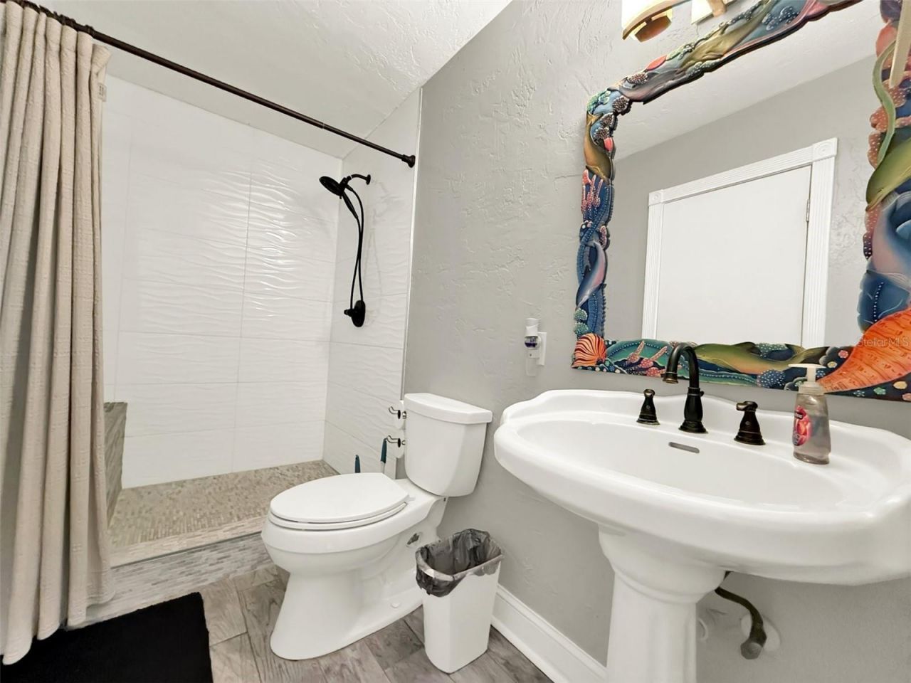 301 Quay Assisi, New Smyrna Beach, FL 32169 Photo