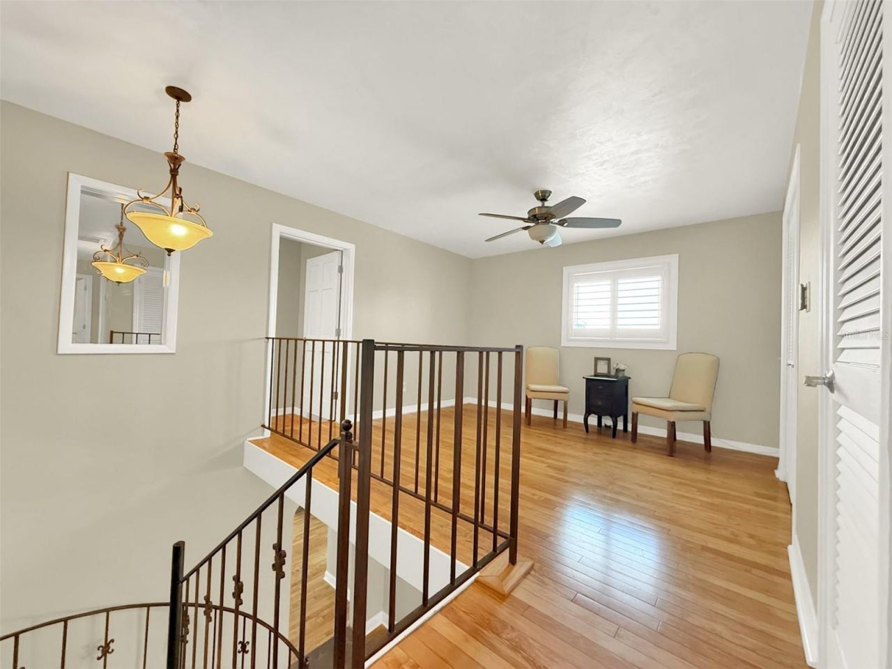 301 Quay Assisi, New Smyrna Beach, FL 32169 Photo